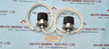 619088-15-86 sensor