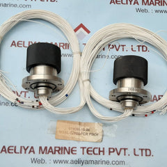619088-15-86 sensor