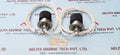 619088-15-86 sensor
