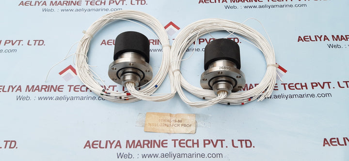 619088-15-86 sensor