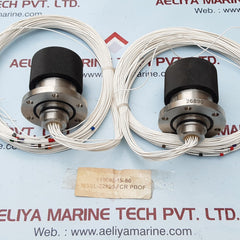 619088-15-86 sensor