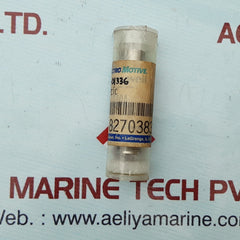 Electro motive ec 3040a sensor