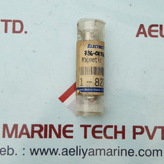 Electro motive ec 3040a sensor