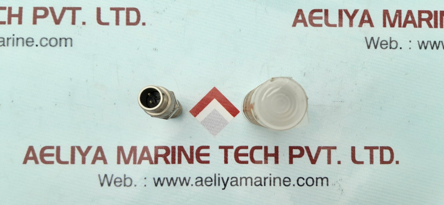 Electro motive ec 3040a sensor