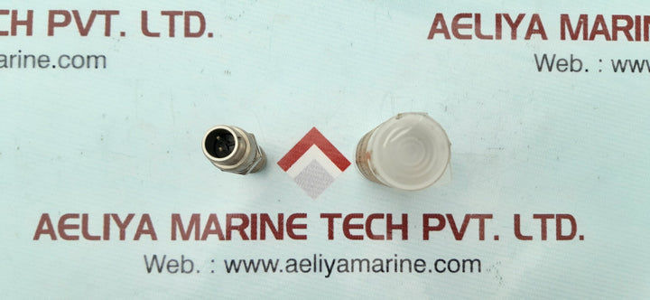 Electro motive ec 3040a sensor