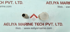 Electro motive ec 3040a sensor