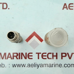 Electro motive ec 3040a sensor