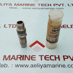 Electro motive ec 3040a sensor