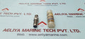 Electro motive ec 3040a sensor