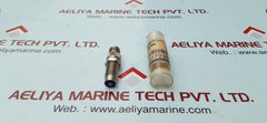 Electro motive ec 3040a sensor