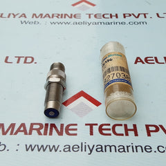 Electro motive ec 3040a sensor