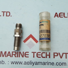 Electro motive ec 3040a sensor