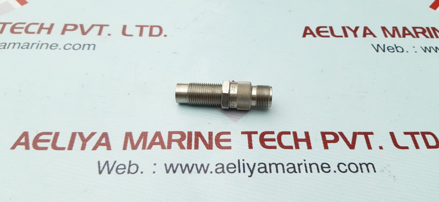 Electro motive ec 3040a sensor