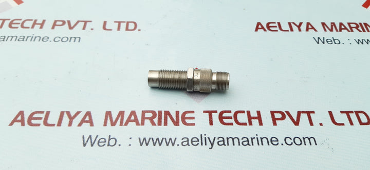 Electro motive ec 3040a sensor