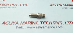Electro motive ec 3040a sensor