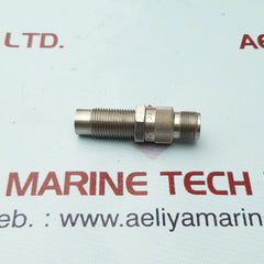 Electro motive ec 3040a sensor