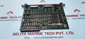 Yokogawa sI11*b internal communication card