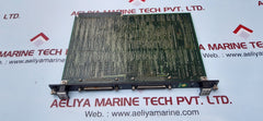 Yokogawa sI11*b internal communication card