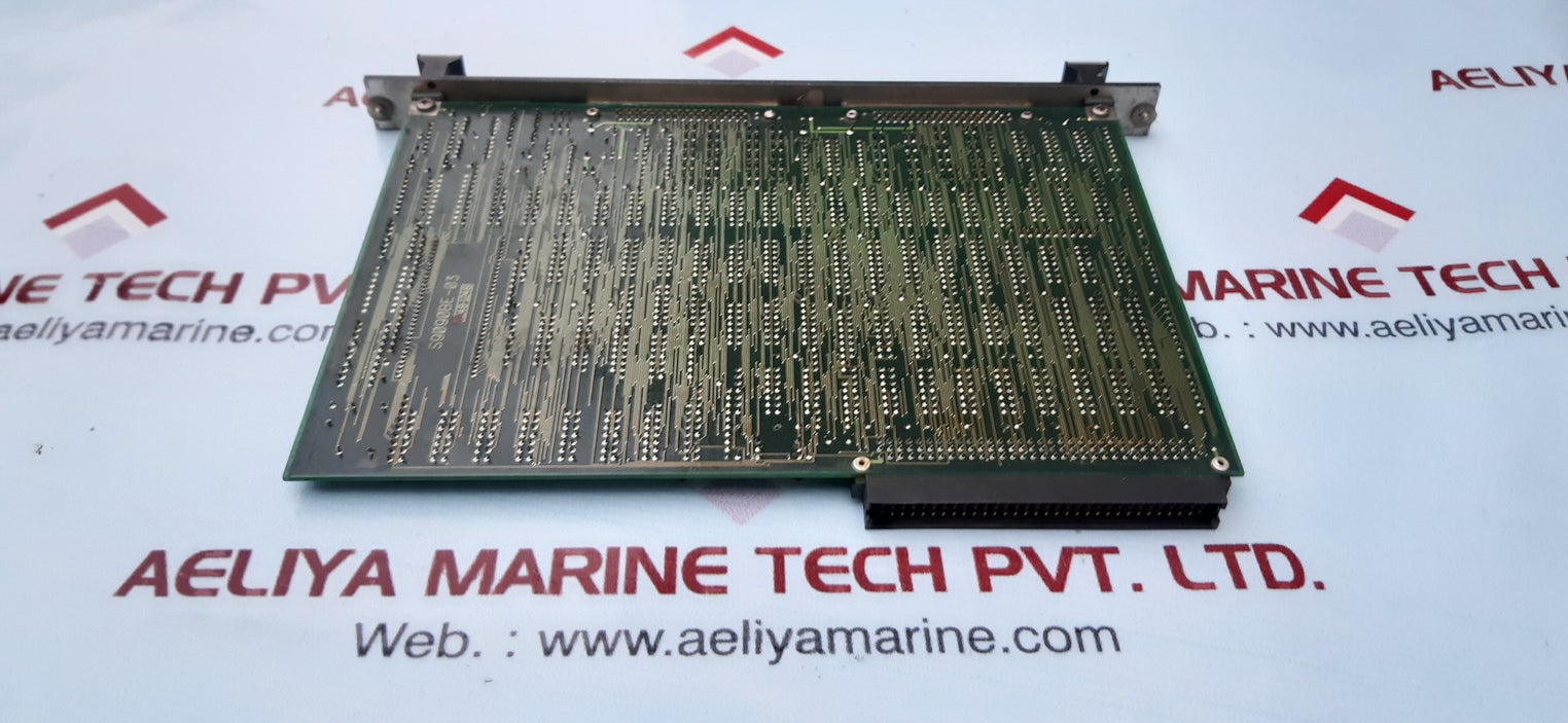 Yokogawa sI11*b internal communication card