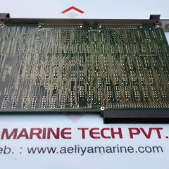 Yokogawa sI11*b internal communication card