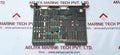 Yokogawa fc11*a pcb card as s9051be-0