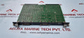 Yokogawa fc11*a pcb card as s9051be-0