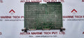 Yokogawa fc11*a pcb card as s9051be-0