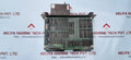 Yokogawa cp11*c pcb card as s9291as-0