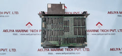 Yokogawa cp11*c pcb card as s9291as-0