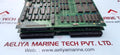 Yokogawa cp11*c pcb card as s9291as-0