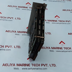 Yokogawa cp11*c pcb card as s9291as-0