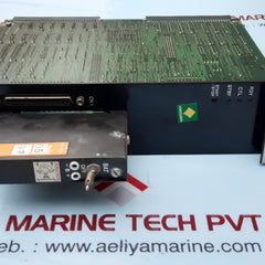 Yokogawa cp11*c pcb card as s9291as-0