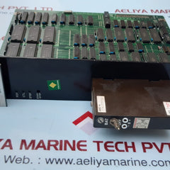 Yokogawa cp11*c pcb card as s9291as-0