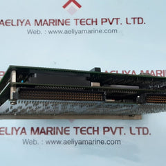 Yokogawa cp11*c pcb card as s9291as-0