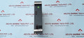 Yokogawa ps33*a power supply card module