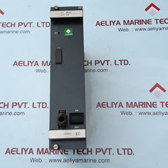 Yokogawa ps33*a power supply card module
