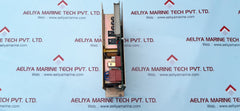 Yokogawa ps33*a power supply card module