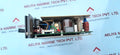 Yokogawa ps33*a power supply card module