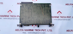 Yokogawa dx11*a pcb card as s9081be-0