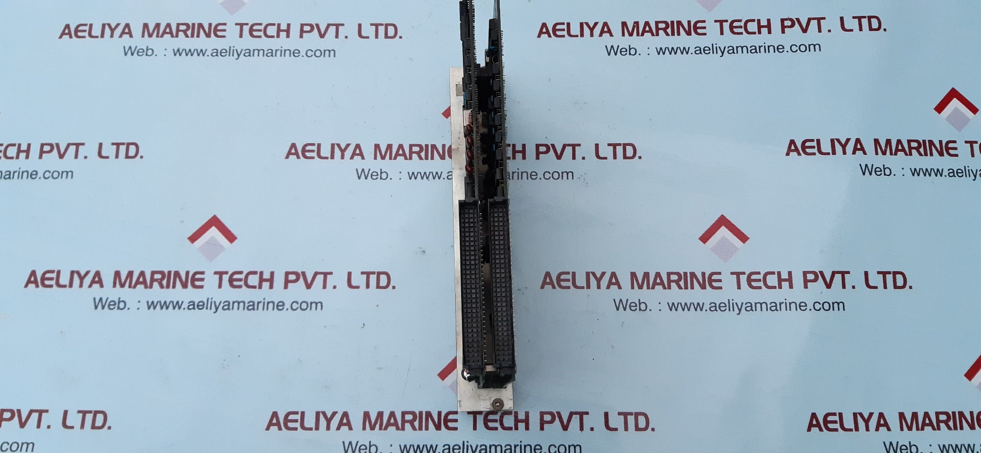 Yokogawa dx11*a pcb card as s9081be-0