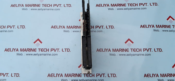 Yokogawa dx11*a pcb card as s9081be-0