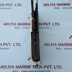 Yokogawa dx11*a pcb card as s9081be-0