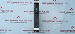 Yokogawa dx11*a pcb card as s9081be-0