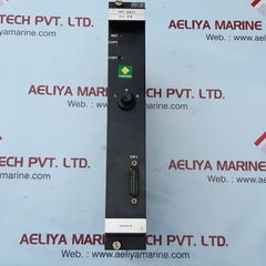 Yokogawa dx11*a pcb card as s9081be-0