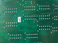 Mitsui ryp-1 PCB card 1-0133