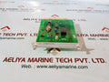 Jrcs dvi-1542 direct monitoring and alarm system