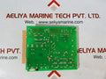 Jrcs drm-ai direct monitoring and alarm system