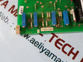 Jrcs drm-ai direct monitoring and alarm system