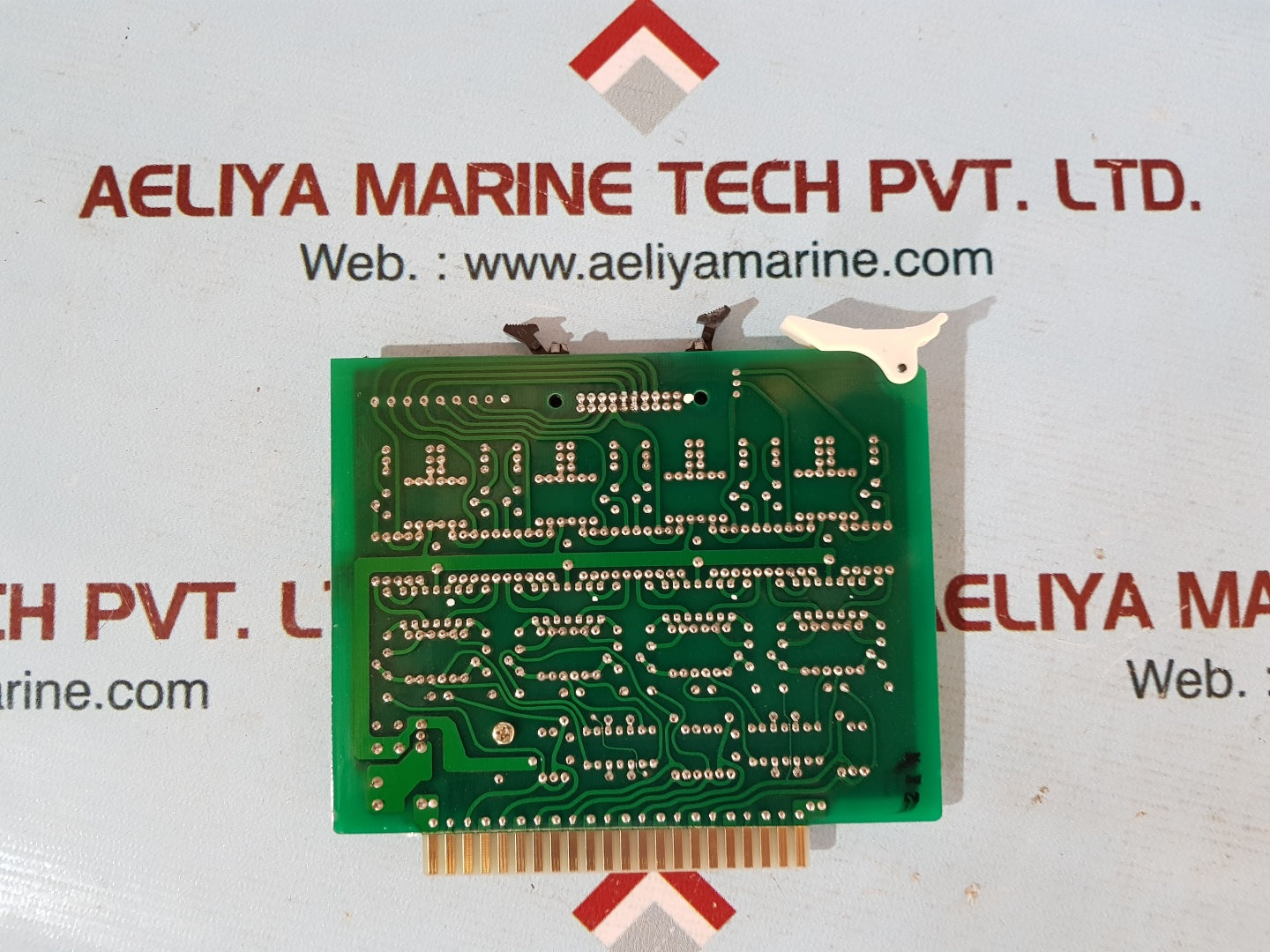 Jrcs lai-0600a jmd series direct monitoring and alarm system