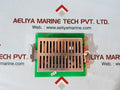 Jrcs sa-spr21a annunciator